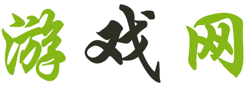 投资热点外汇讯
